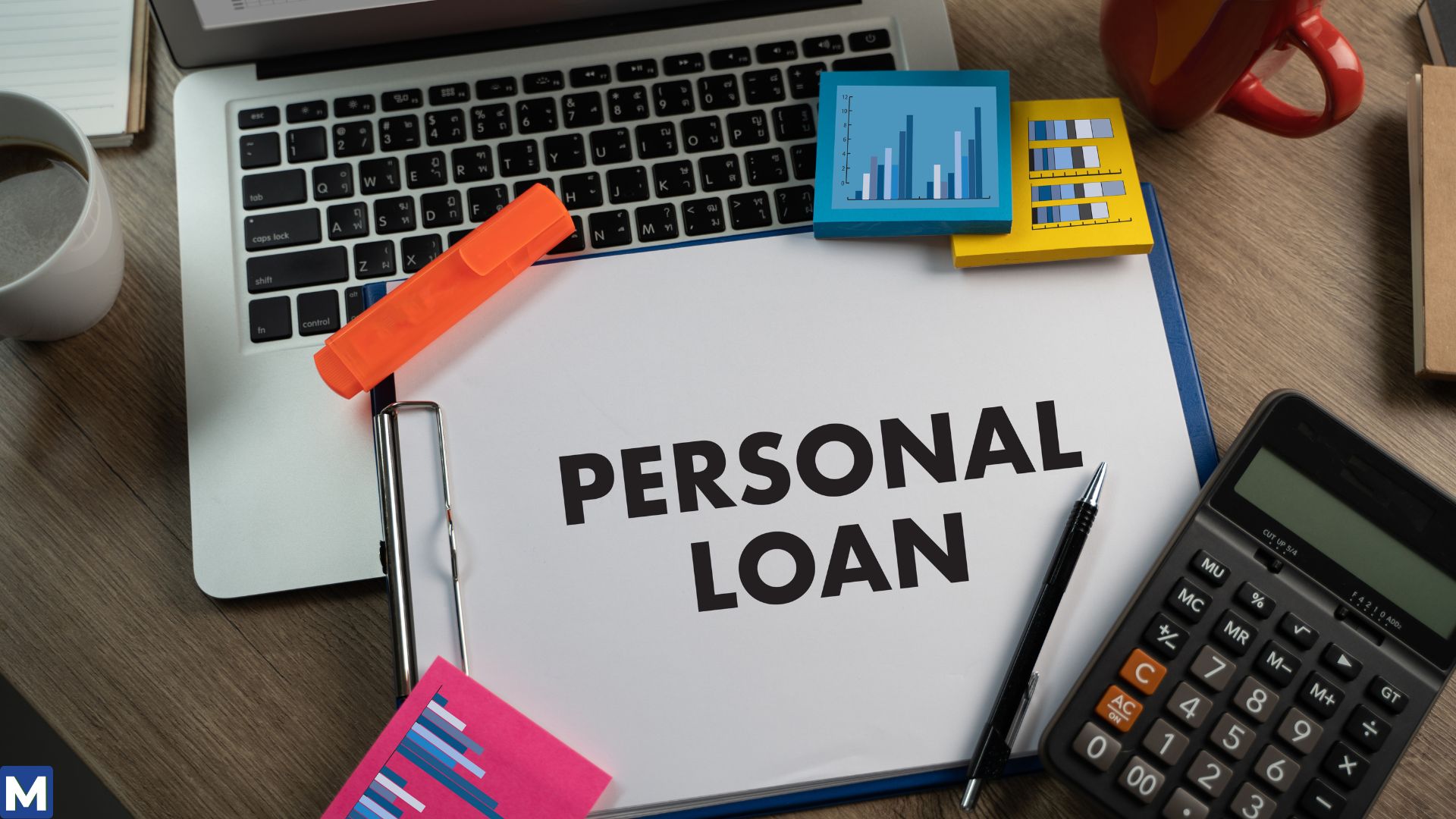 Top 5 Smart Reasons to Apply for a Personal Loan this 2025