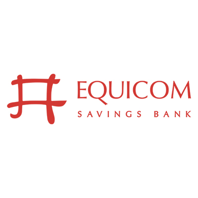 Equicom