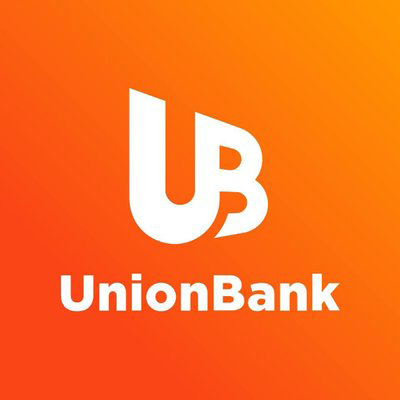 Unionbank