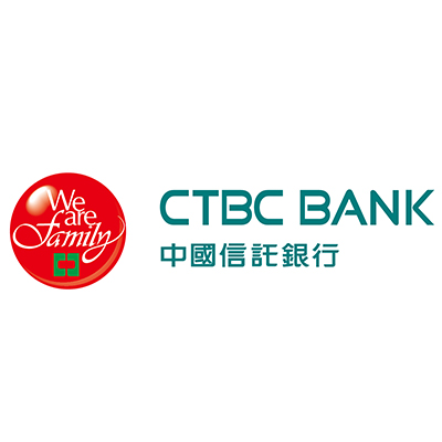 CTBC Bank