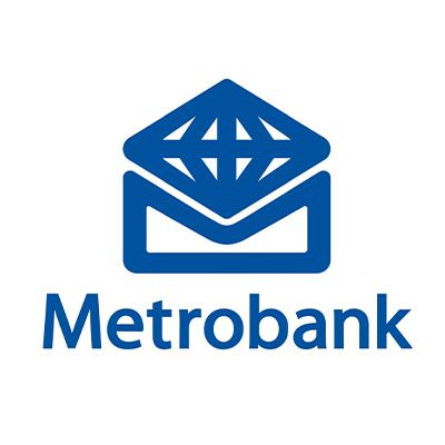 Metrobank