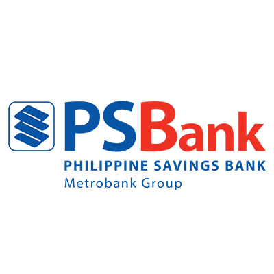 PS Bank