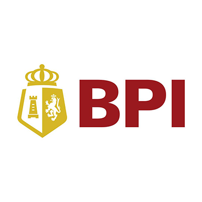 BPI