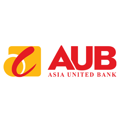 Asia United Bank Corporation (AUB)