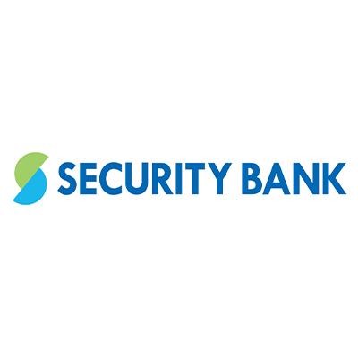 Security Bank