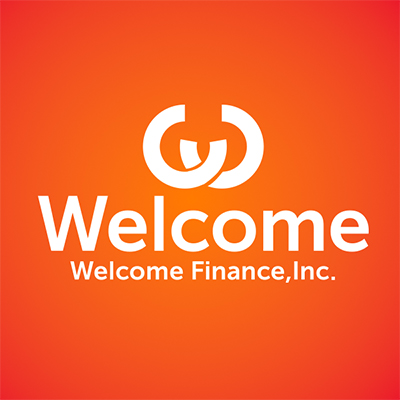 Welcome Bank