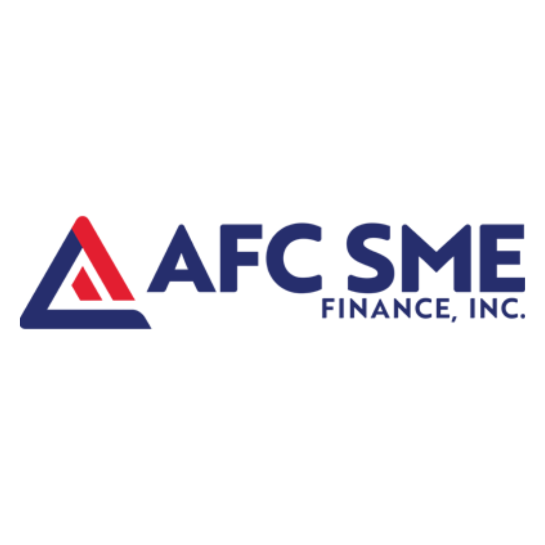 AFC SME Finance