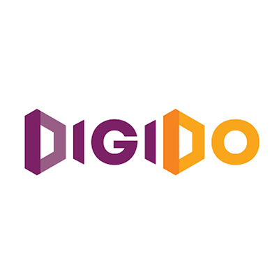 Digido PH