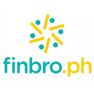 Finbro PH