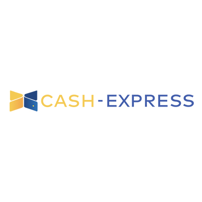 Cash Express