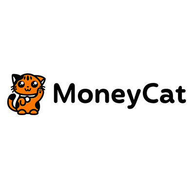 MoneyCat