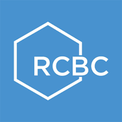 RCBC