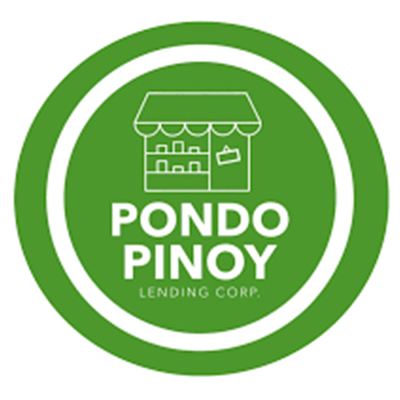 PondoPinoy